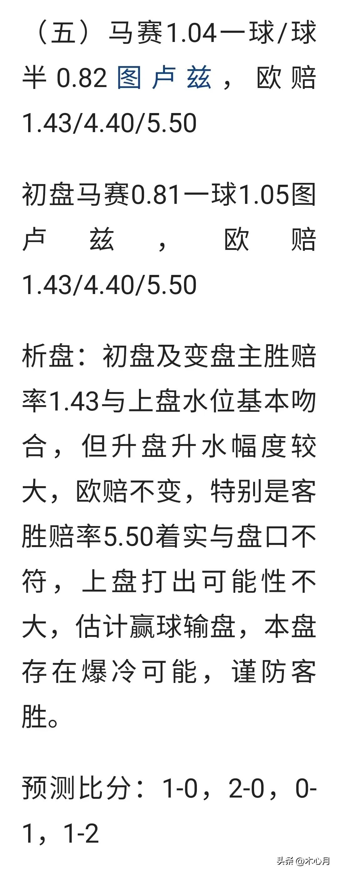 木心总结陈丹青,木心调整心态