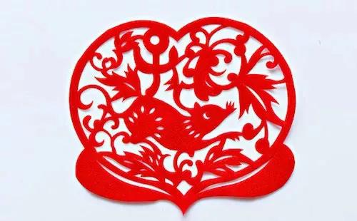 劫难包括财劫,吉兆当头的3大生肖最近会很顺