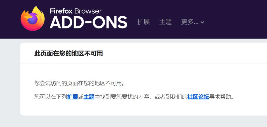 空壳软件有哪些,空壳软件推荐