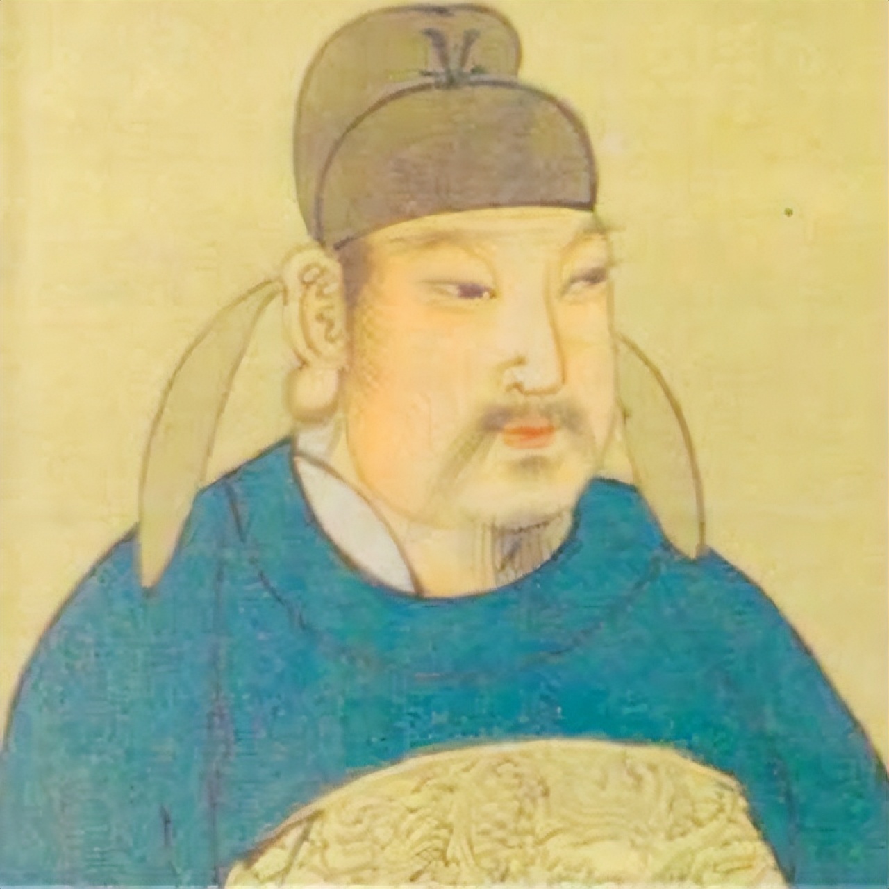 唐朝后期的宫女终生不能出宫吗,唐朝古代宫女是什么时候进宫的