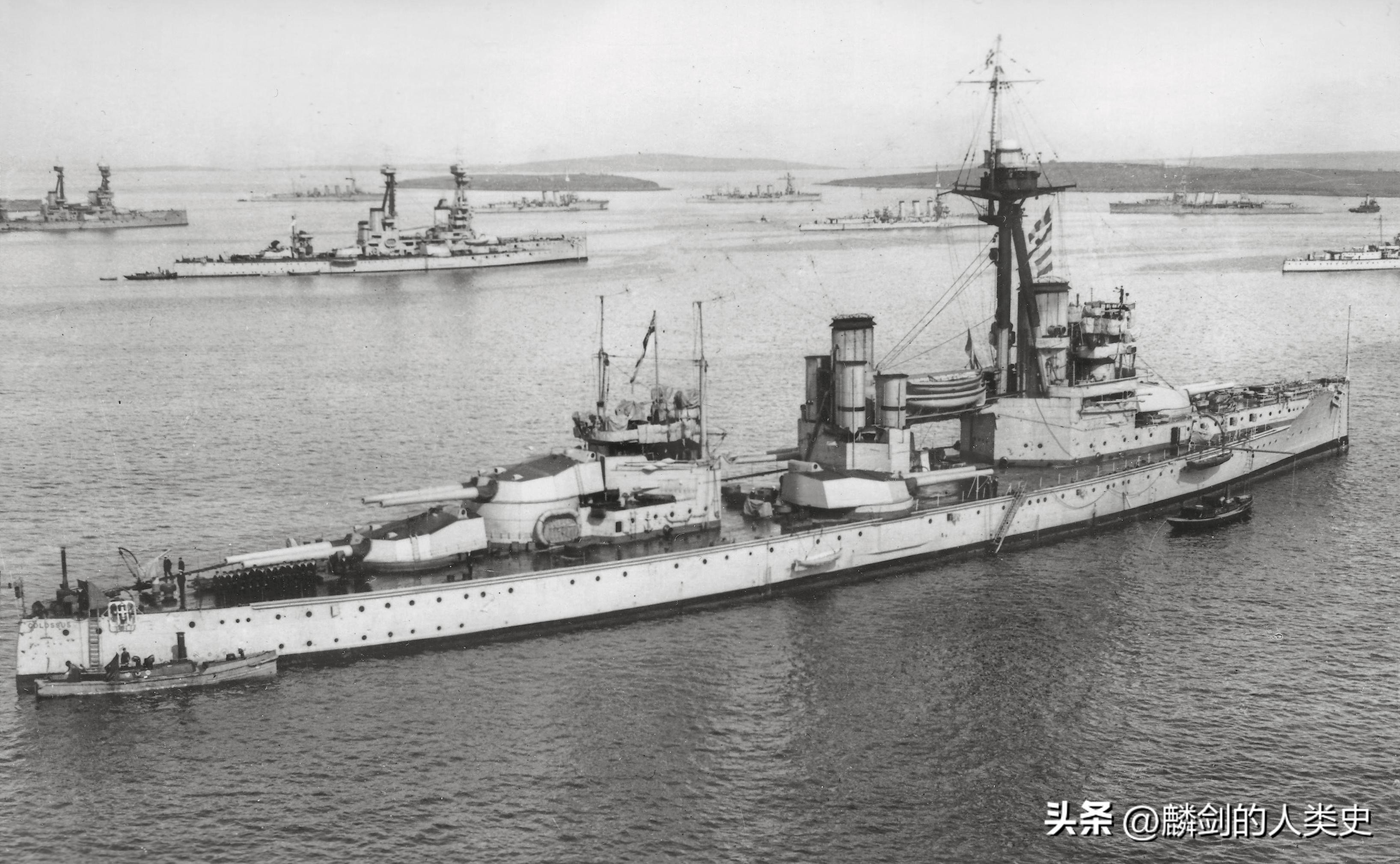 世界军事斗争情况,世界军事战争