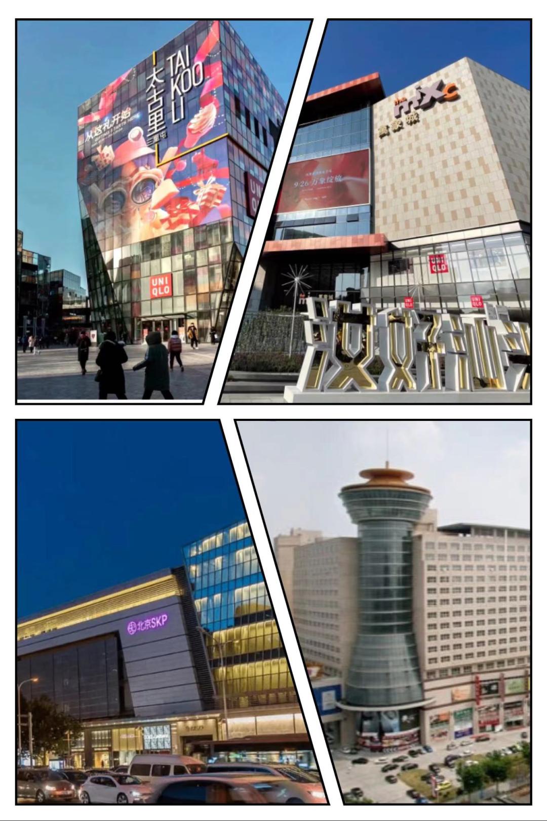 三亚旅游去哪里购物便宜又好点呢,三亚旅游购物必买地点推荐