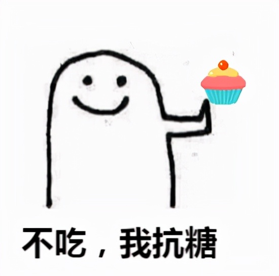 一白遮百丑但这些美白偏方不可用,一白遮三丑美白需要哪几个步骤