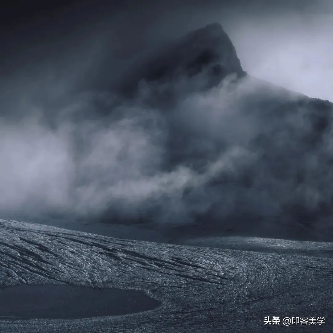 值得收藏的100张照片,100幅精品摄影作品欣赏