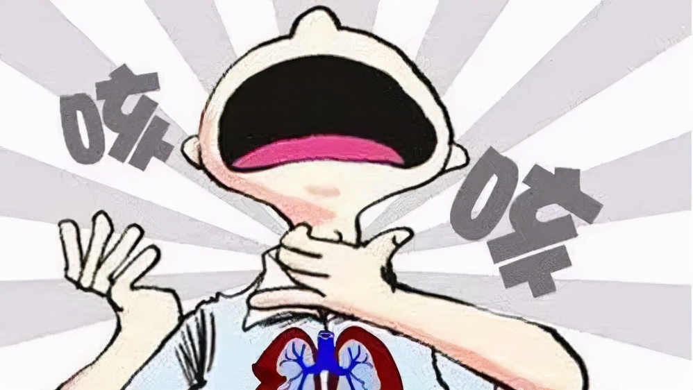 被别人呛了怎么怼回去,说话被人呛怎么回怼