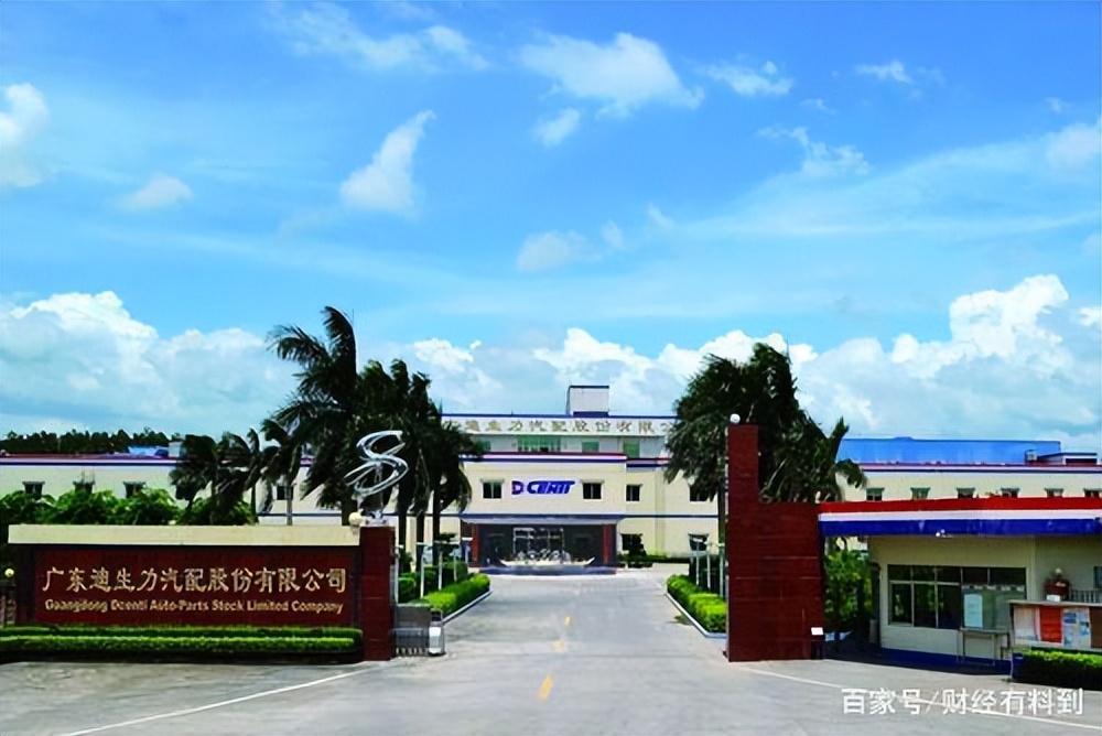 a股新能源趋势上行,a股迎来放量普涨行情