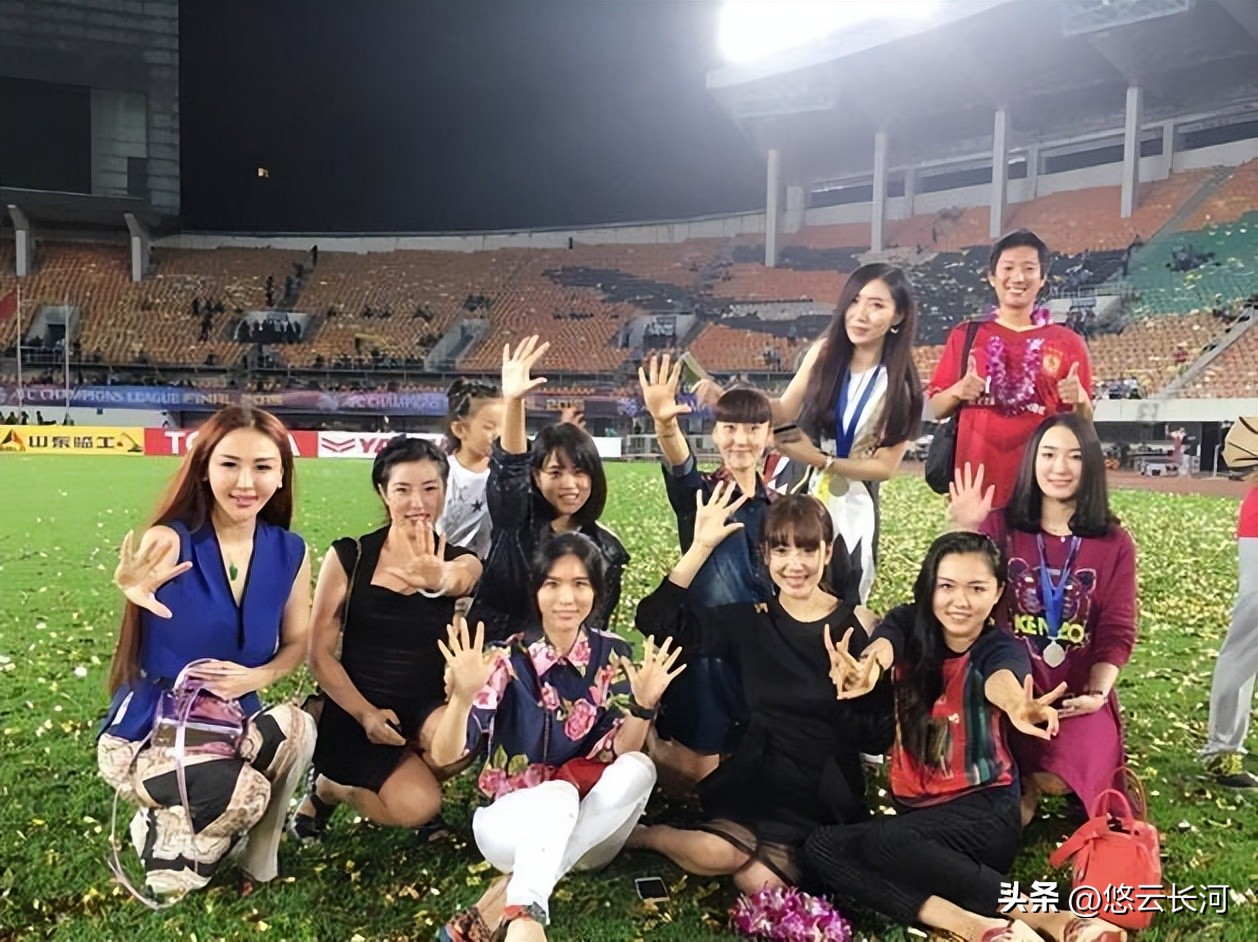 2023年了，令人失望的中国男足应该解散吗？