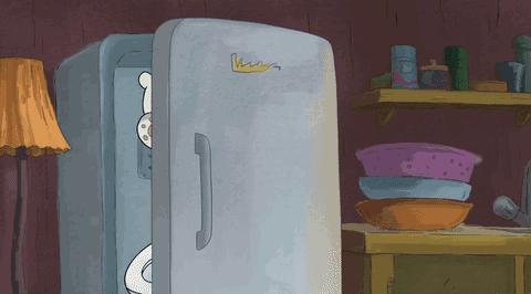 过期药物用了会怎样,过期药可以焚烧处理吗