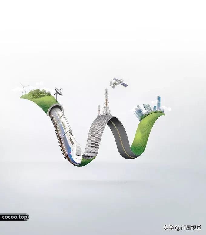 设计师如何打破自己原有经验,初入行的设计师如何提升自己