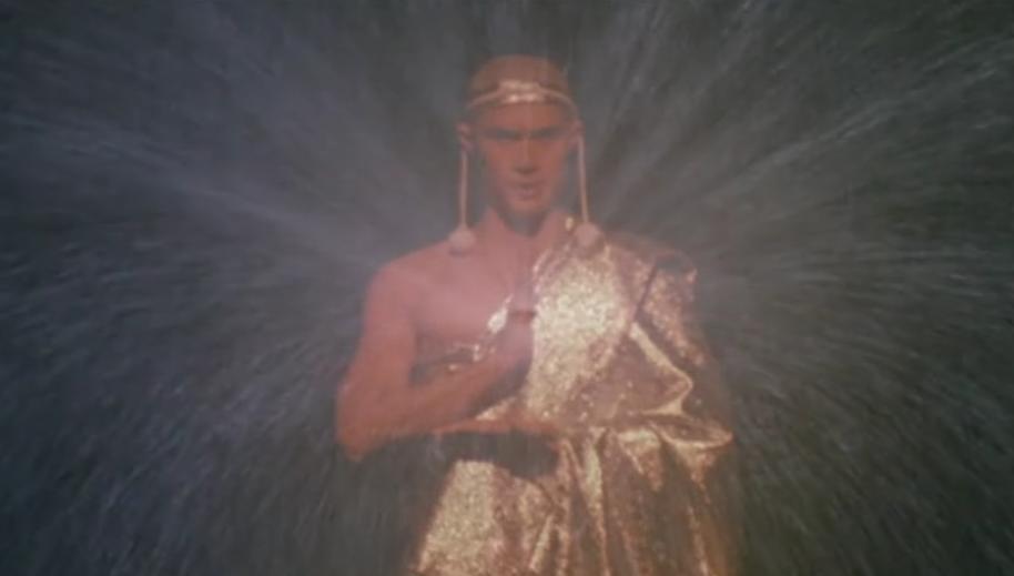 徐锦江主演的全部邵氏古装电影,徐锦江所有恐怖电影国语版