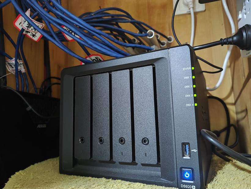 最新无线路由器评测推荐,几款比较好用的路由器