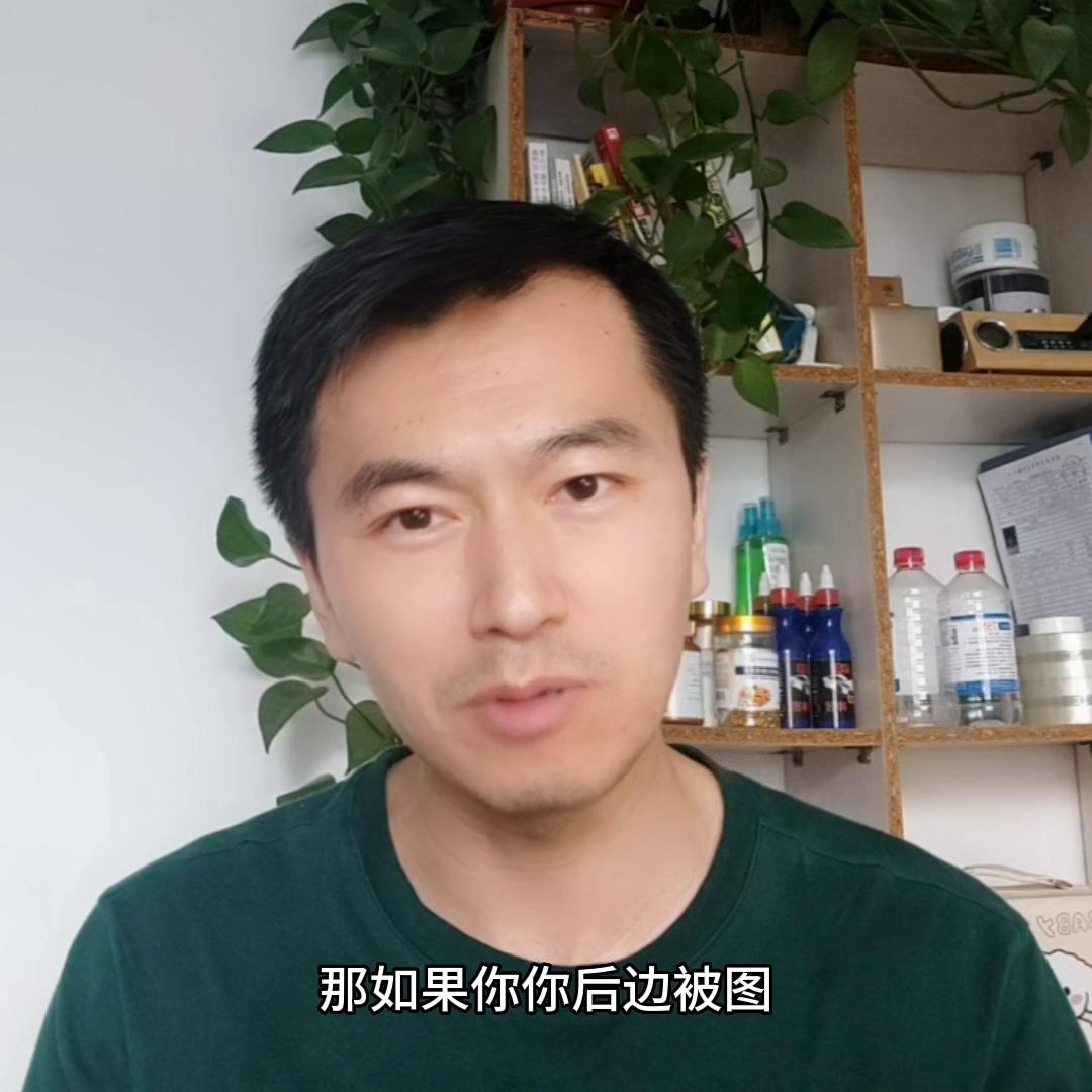 一件代发开店新手详细教程,一件代发网店新手入门教程