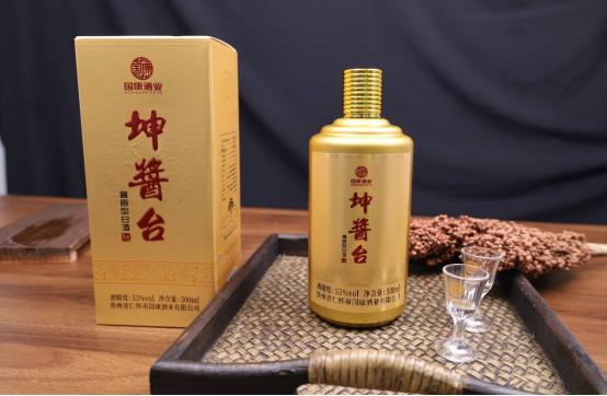 同样茅台为什么酒不一样多,为什么同样的茅台比散瓶贵