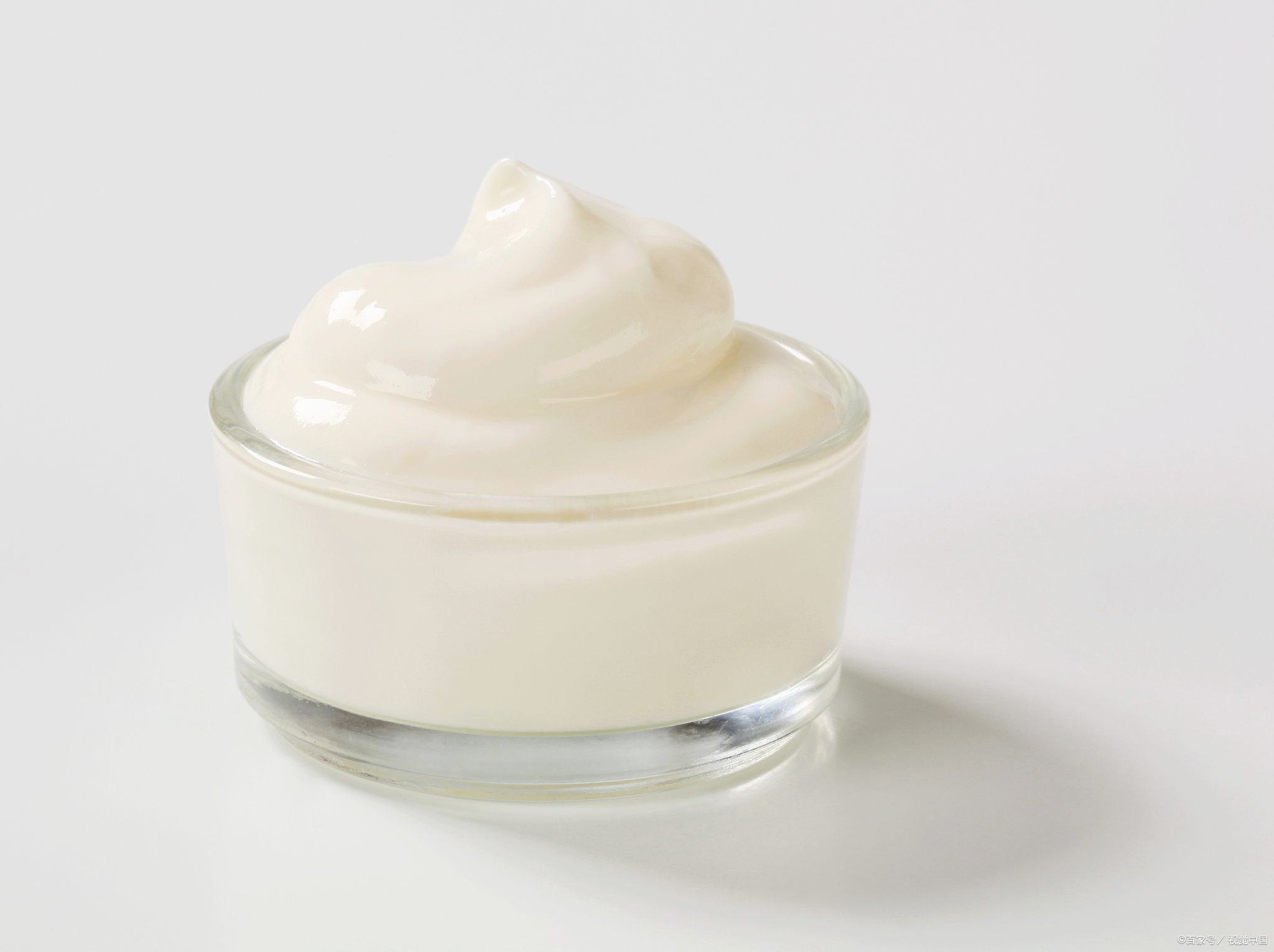 自制蛋挞液比例是多少,蛋挞液自制还是现成好