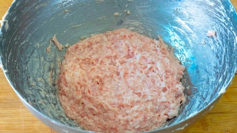 三九补一冬吃什么食物,冬补三九下一句