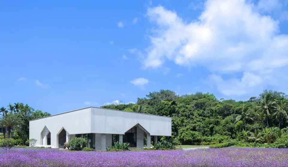 贵州省5起乡村振兴典型案例通报,乡村振兴中可以做哪些景观设计