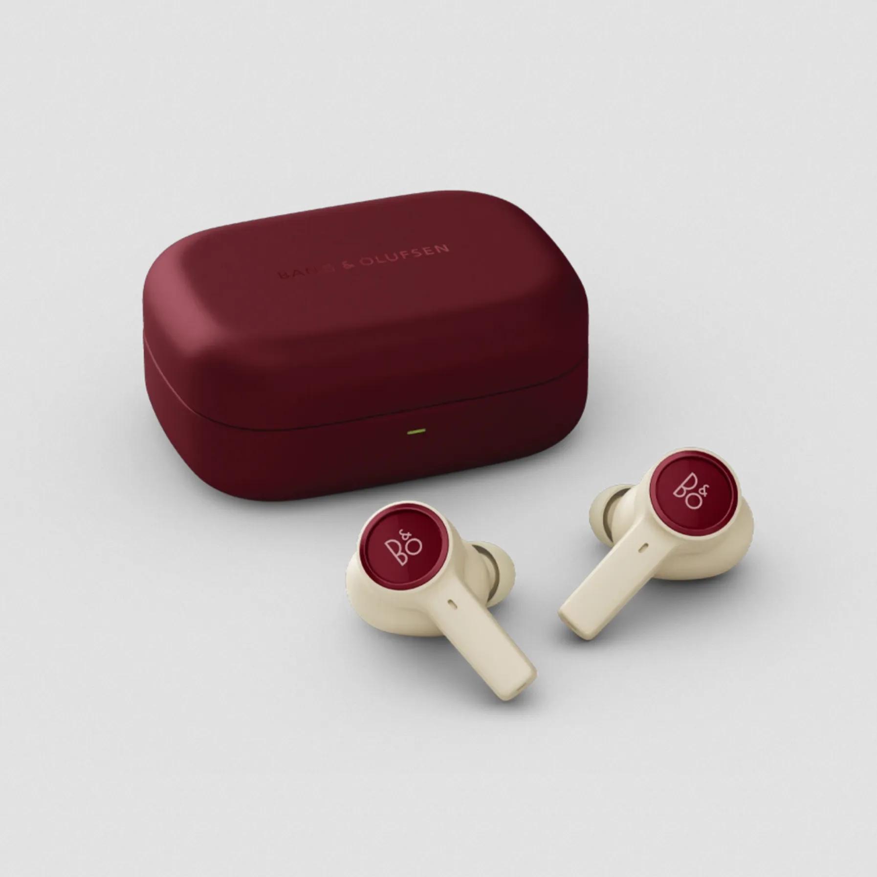 2023年货节买iphone划算吗 (2023数码产品好物推荐)