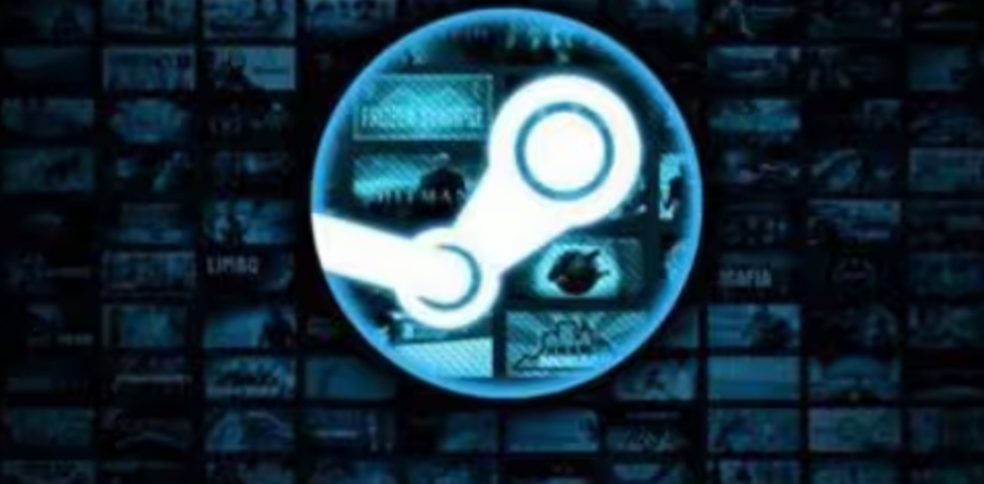 steam好友列表一直连不上,steam好友列表全屏怎么变小