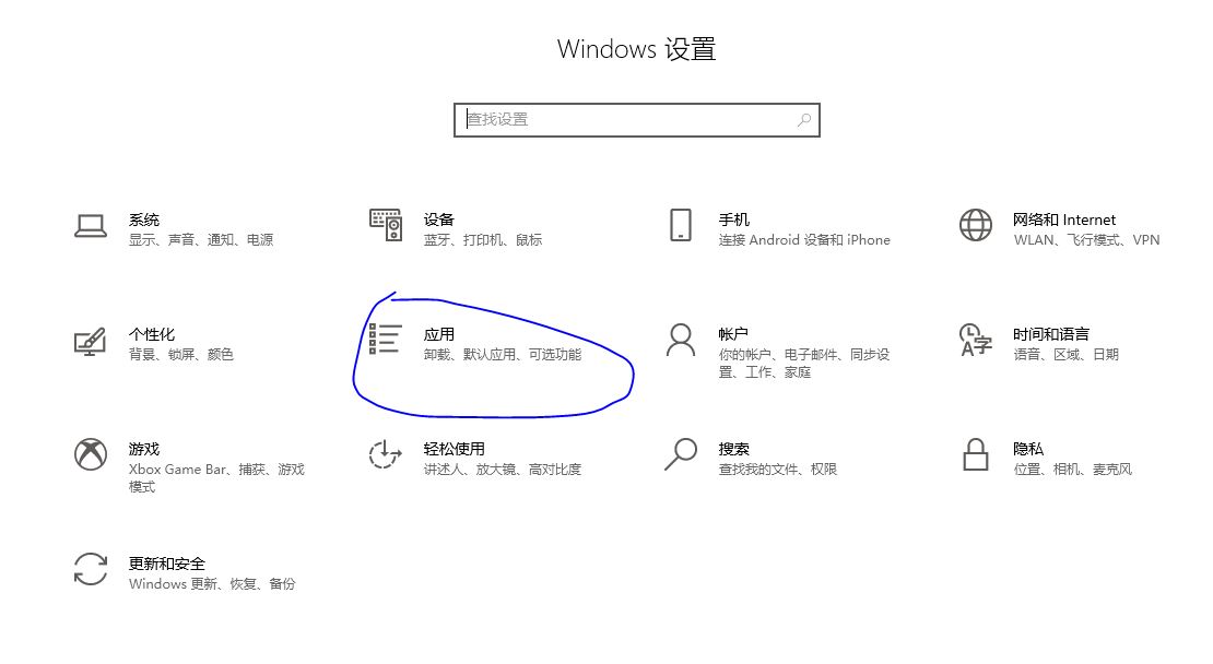 dnf又开始卡顿了是什么原因,dnf最新更新后严重卡顿