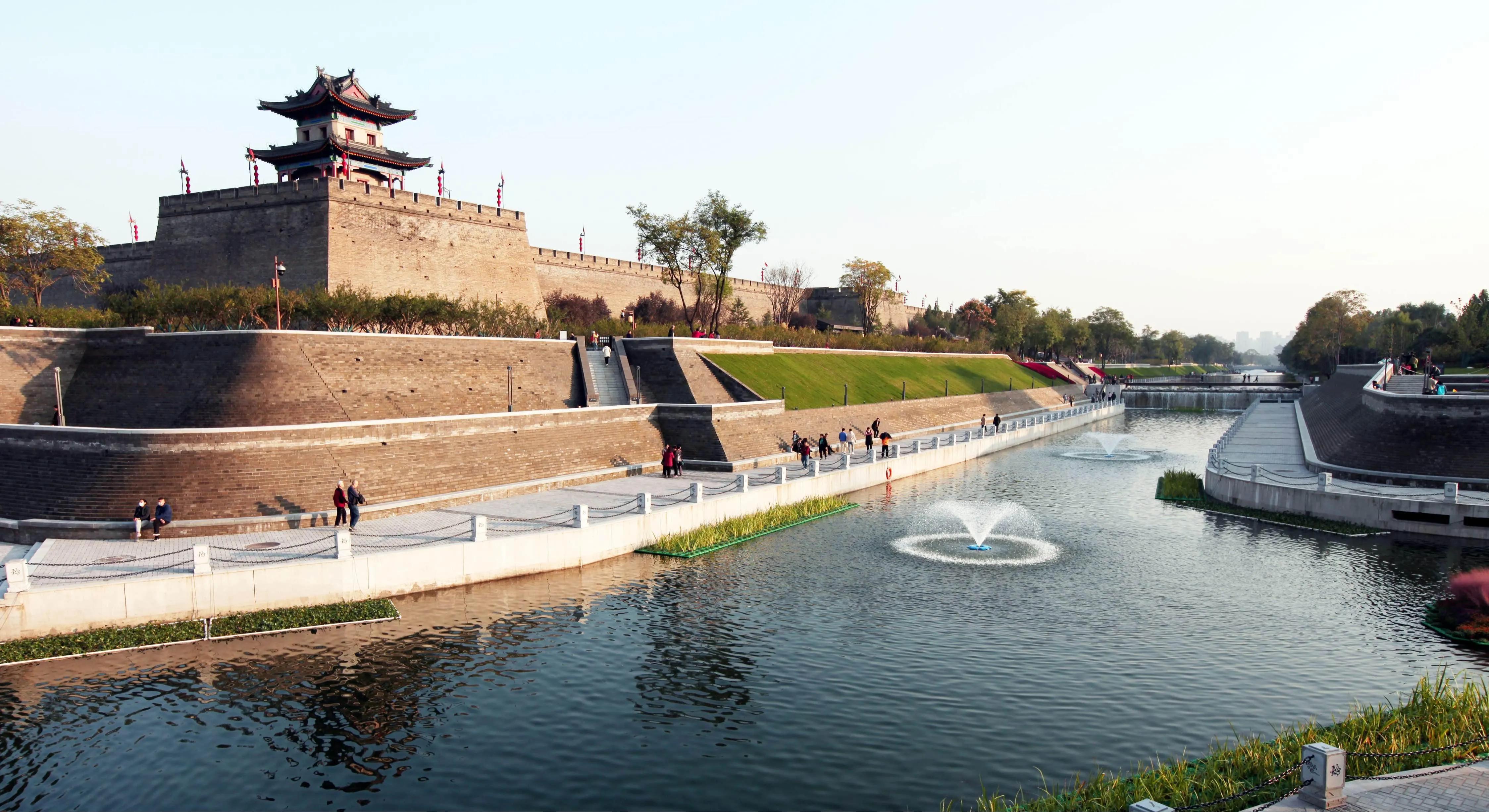 山管人丁水旺财什么意思,山管人丁水主财