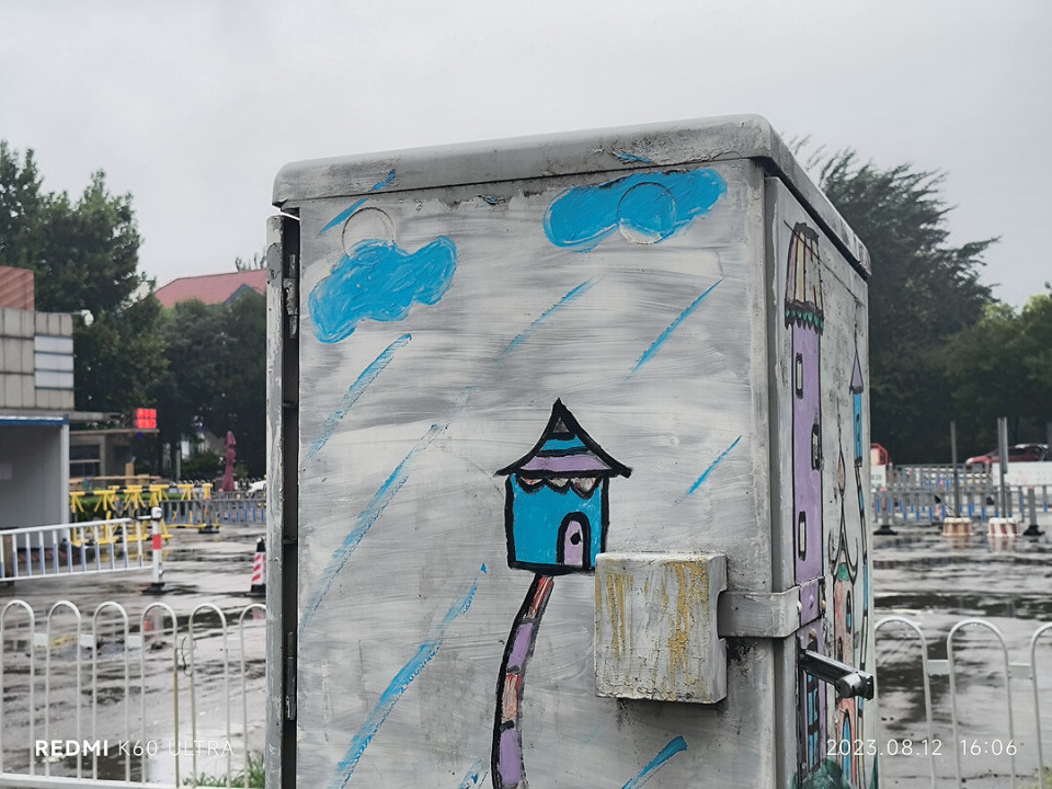 redmik60pro至尊版的优缺点,redmik60至尊版有什么缺点