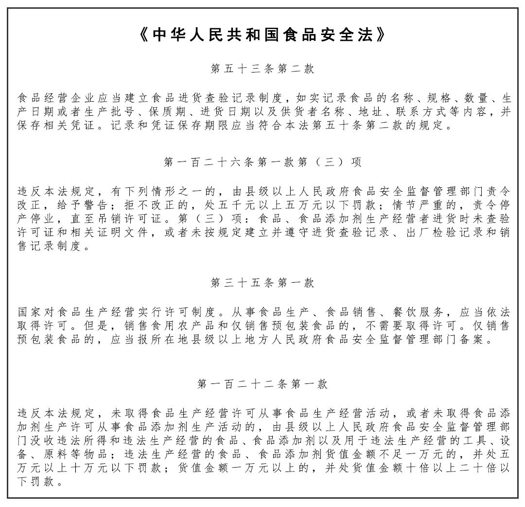 低俗！无底线！这种蛋糕也敢卖给小朋友？