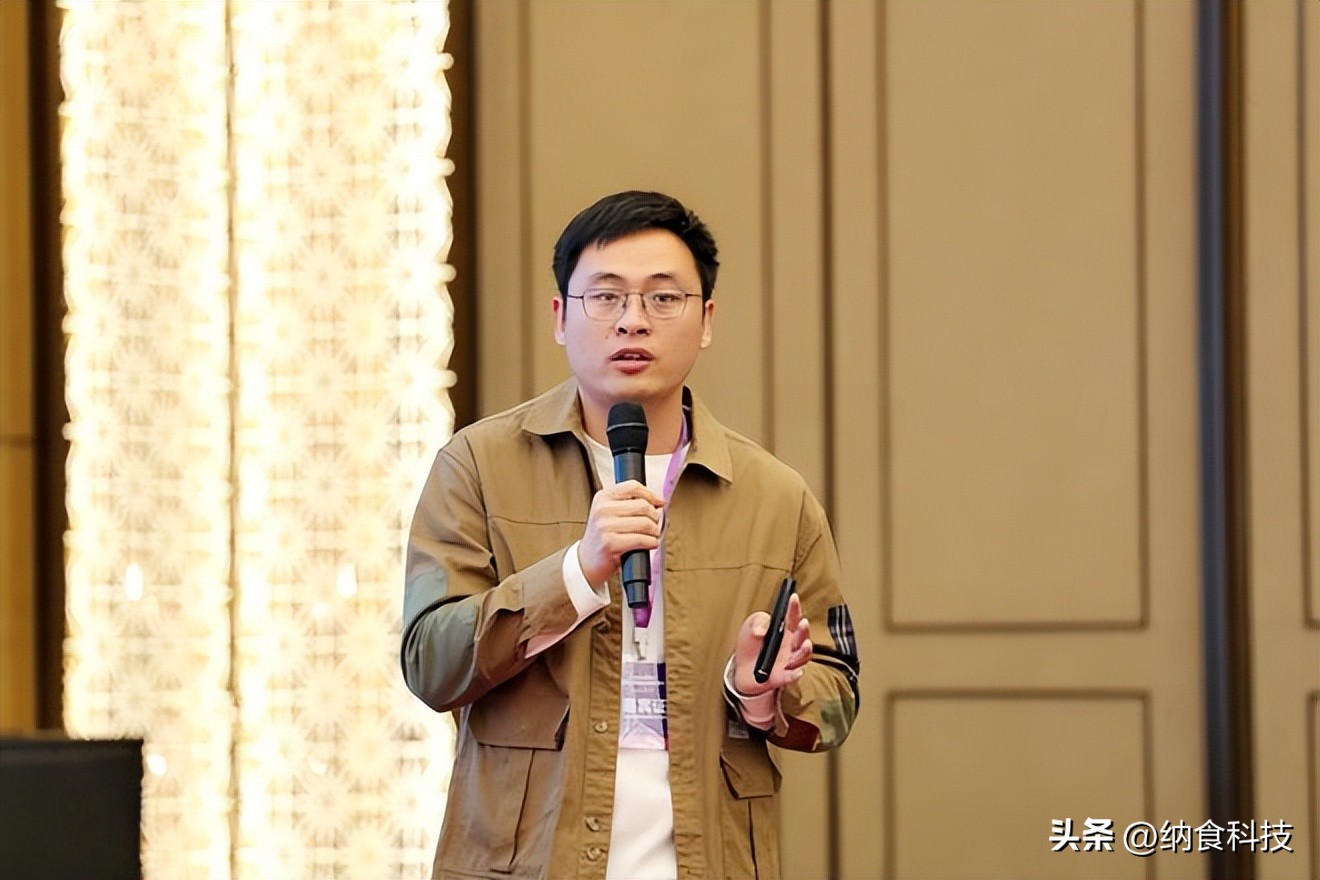 渠道变革经销商的命运,经销商转型的7大思考