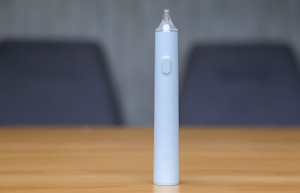 oralb电动牙刷是什么品牌,罗曼电动牙刷是哪个国家的品牌