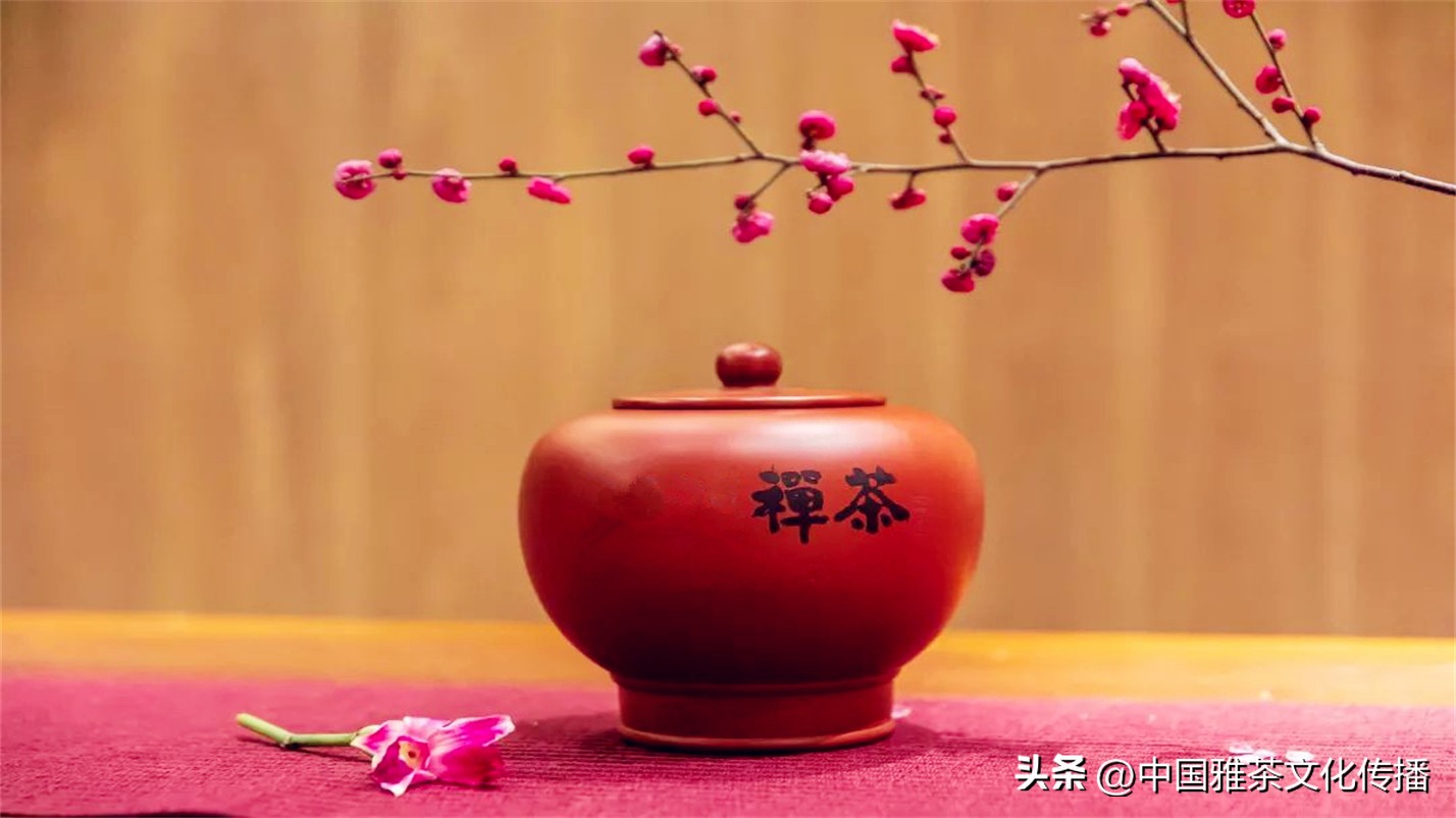 几缕茶香,一壶清茶几缕阳光几分优雅