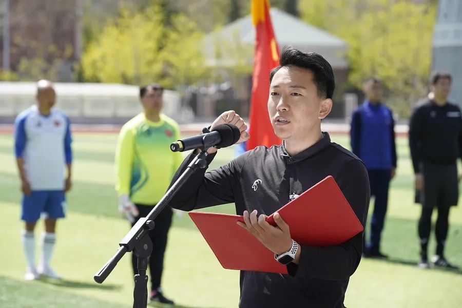 大连消防支队篮球赛,大连消防首届足球赛