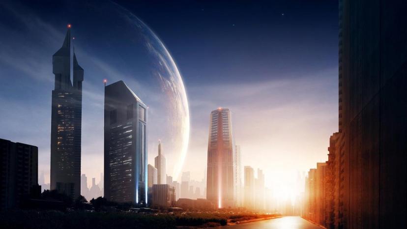 推荐让你看到全程大笑的沙雕小说,五本半夜笑出猪叫的沙雕小说