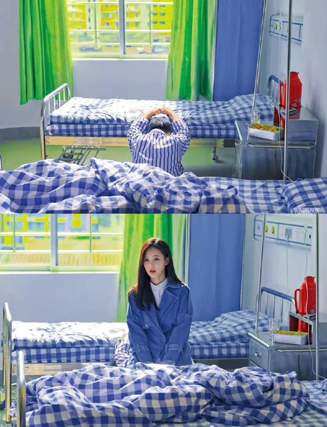 狂飙为什么打一段时间就没粘性了,狂飙为什么那么多细节