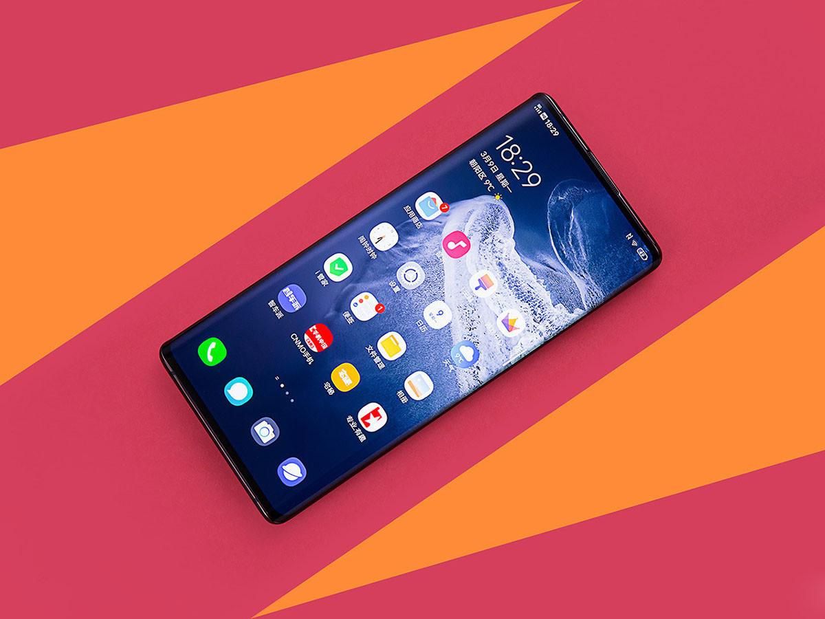 换新手机iphone和安卓到底选哪个,现在iphone手机好还是安卓手机好