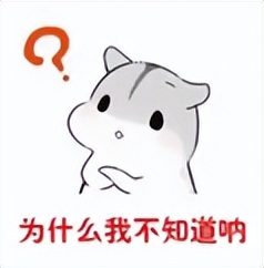 我是记者原版视频作者,我是记者的原创视频