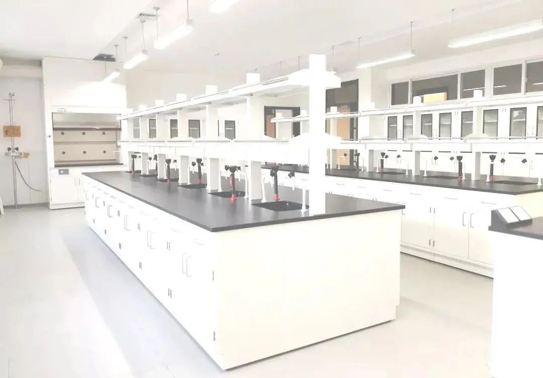 天津经济开发区国际学校,天津国际学校多少分免学费