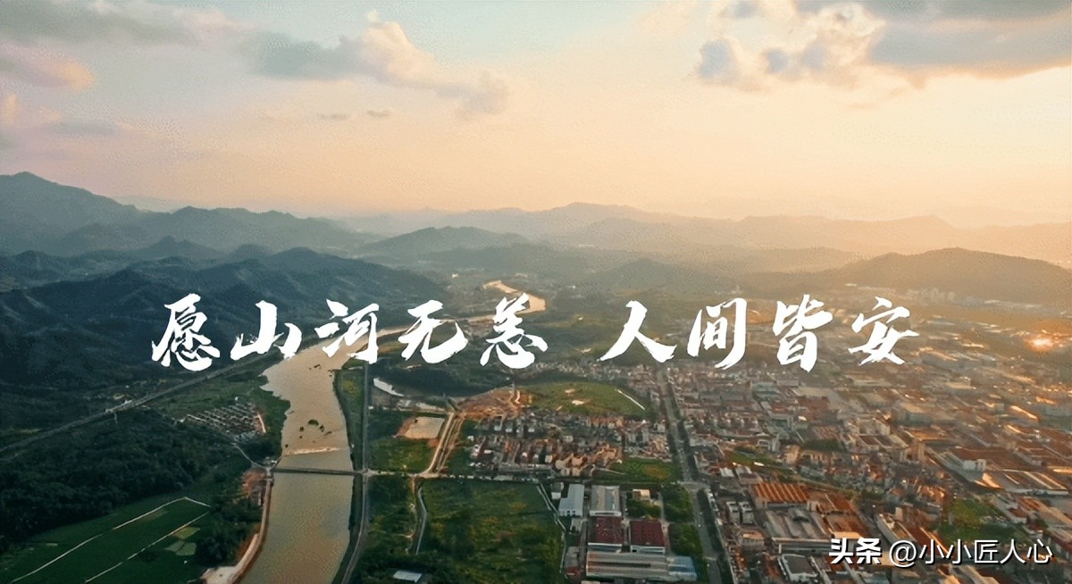 郑州富士康附近租房,郑州富士康多少人