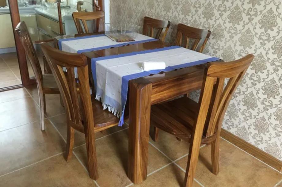 餐桌话题四宜四忌都包括什么,餐桌忌讳什么东西