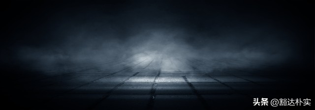 笔仙是不是都存在,笔仙是否存在科学