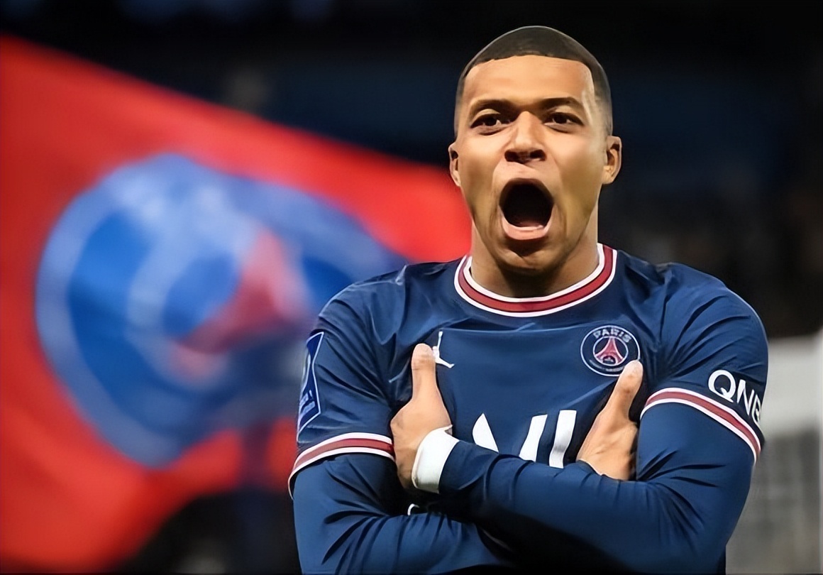 巴西男足0-2乌拉圭巴尔韦德,国际杯巴尔韦德