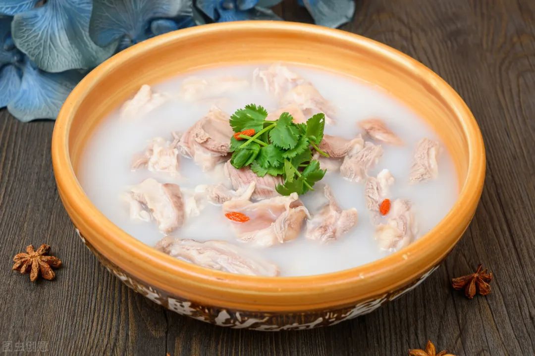 神舟13号航天员目前情况,13号飞船宇航员现在出舱了吗