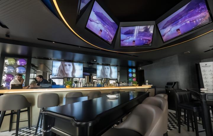 没有完美偶像：无论发生什么，C罗在葡萄牙的丰碑不倒