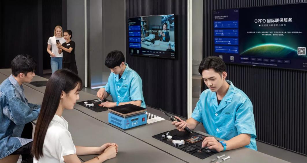 oppoa57参数配置老款,oppoa57运存多少