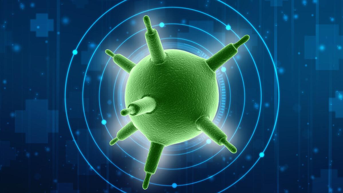 同房后酿成的悲剧：黄体破裂，“夫妻生活”不是打仗，别过火了