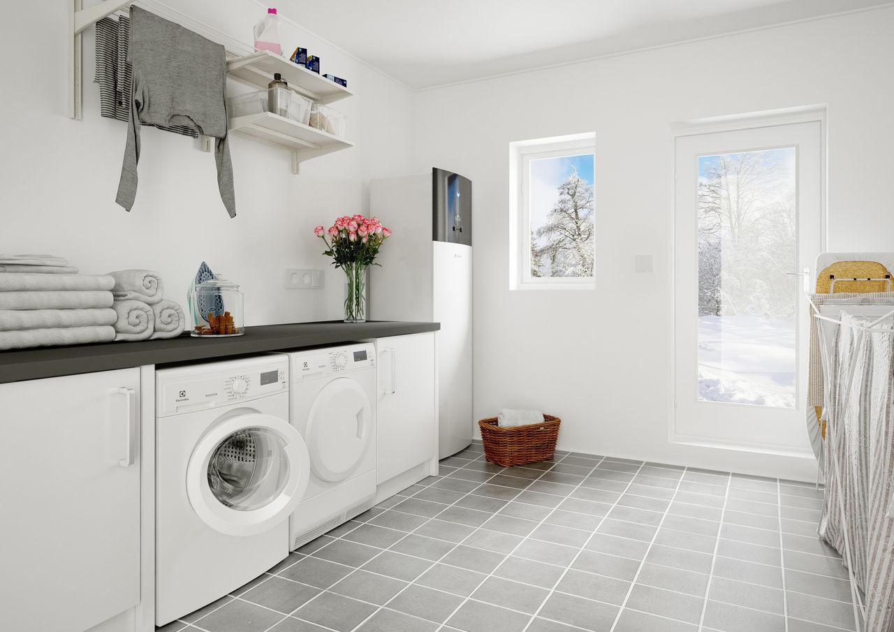 大金空调真的好用吗,都说大金空调好到底好在哪里