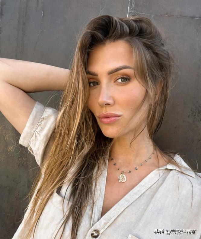 世界杯球星女朋友和太太团,世界杯美女太太团