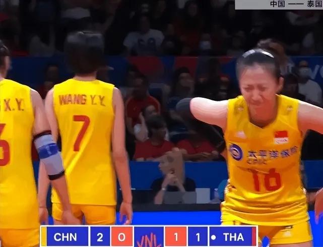 宝宝你为什么那么懂事,宝宝你为什么这么迁就我