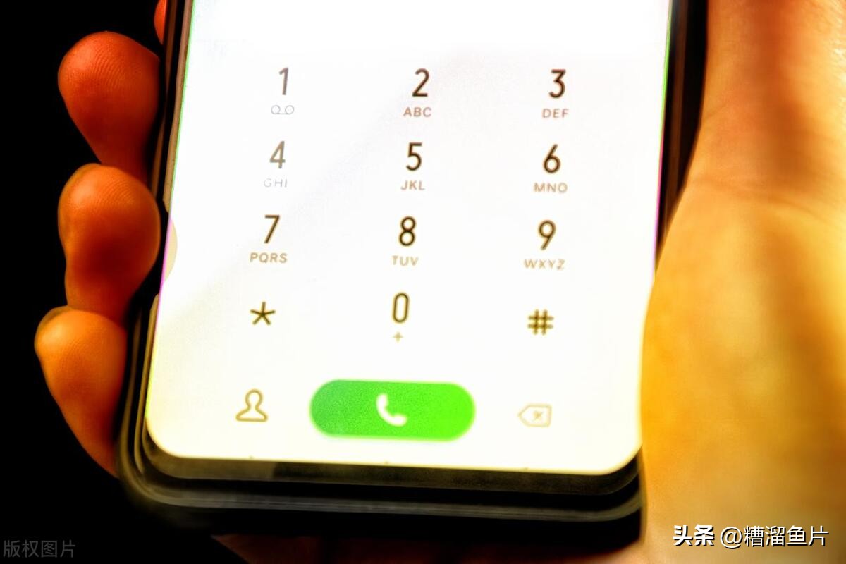 联通异地销户原则,手机号码销户重新办理