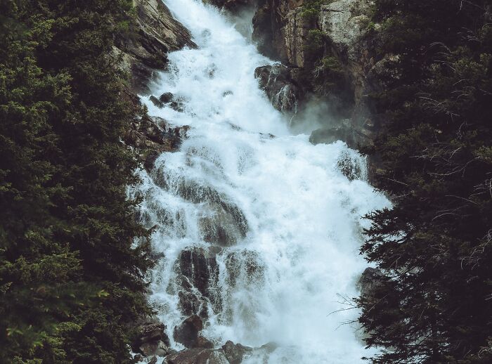 全球公认的12个最佳旅游目的地,推荐五个小众旅行目的地