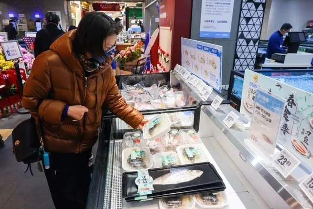 预制菜引进哪个学校了,预制菜产业全面发展