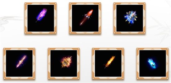 十三年的情感与回忆，是青春与QQ西游《天命西游》贴吧故事